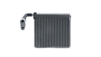 Thumbnail - Verdamper, airconditioning - AE95000P - MAHLE