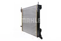 Thumbnail - Radiateur - CR20000S - MAHLE