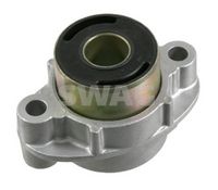 тампон, носач