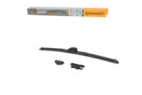 CONTINENTAL Wisserblad 5