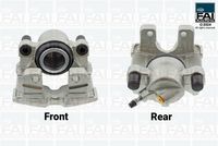 спирачен апарат