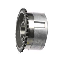 Thumbnail - Nokkenasregelaar - VT0018 - ET ENGINETEAM