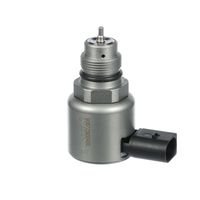 Thumbnail - Drukregelklep, common-rail-system - ED0219 - ET ENGINETEAM