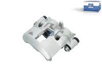 Etrier frana DT Spare Parts, Cod: 6.61061