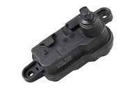 Позициониращ елемент, капачка на резервоара