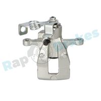 Bremssattel Bremssattel