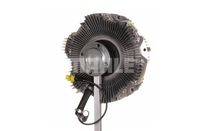 Thumbnail - Koppeling, radiateurventilator - CFC197000P - MAHLE
