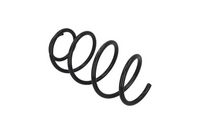 Arc spiral KAMOKA, Cod: 2110569