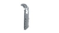Thumbnail - Intercooler, inlaatluchtkoeler - CI36000P - MAHLE