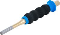 Splinttreiber Splinttreiber