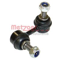 Stange/Strebe, Stabilisator
