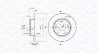Bremsscheibe