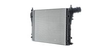 Thumbnail - Intercooler, inlaatluchtkoeler - CI555000P - MAHLE