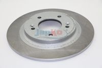 спирачен диск