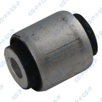 тампон, носач