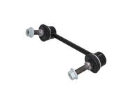 Brat/bieleta suspensie, stabilizator KAMOKA, Cod: 9030588