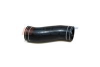 Furtun radiator AUGER, Cod: 56232