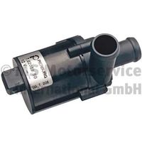 Thumbnail - Watercirculatiepomp, standkachel - 7.02058.50.0 - PIERBURG