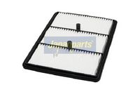 въздушен филтър