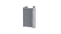 Thumbnail - Kachelradiateur, interieurverwarming - AH256000S - MAHLE