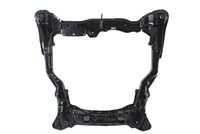 Support Frame/Subframe