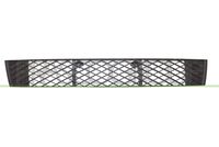 Grila ventilatie, bară de protecție PRASCO, Cod: MZ0212120