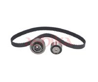 Set curea de distributie ASHIKA, Cod: KCTH10