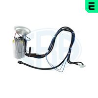 горивопроводен елемент (горивна помпа+сонда)