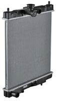 Thumbnail - Radiateur - CR540000S - MAHLE