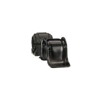 GATES Reparatieset, stabilisatorophanging 7