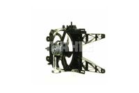 Thumbnail - Koelventilatorwiel - CFF300000P - MAHLE