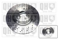 Bremsscheibe