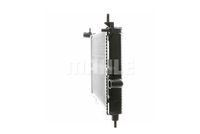 Thumbnail - Radiateur - CR267000S - MAHLE