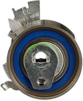 Τεντωτήρας, οδοντ. ιμάντας PowerGrip™