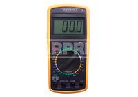 MULTIMETER