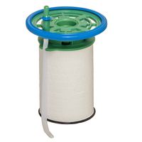 Kraftstofffilter
