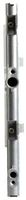 Thumbnail - Condensor, airconditioning - AC724000P - MAHLE