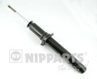 Amortizor NIPPARTS, Cod: N5504011G