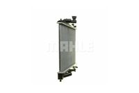 Thumbnail - Radiateur - CR1885000S - MAHLE