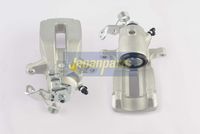 спирачен апарат