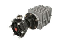 PNEUMATICS Reparatieset, Luchtdroger 1