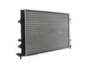 Thumbnail - Radiateur - CR1899000S - MAHLE