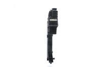 Thumbnail - Radiateur - CR667000S - MAHLE