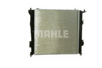 Thumbnail - Radiateur - CR1320000P - MAHLE