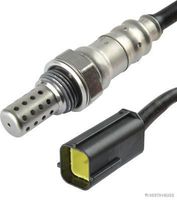 Sonda Lambda HERTH+BUSS JAKOPARTS, Cod: J1460915