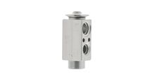 Thumbnail - Expansieventiel, airconditioning - AVE68000P - MAHLE