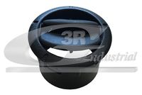 DIUZA AER TABLOU BORD