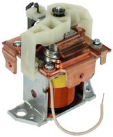 Solenoid, electromotor HC-Cargo, Cod: F 032 133 554