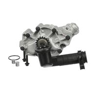 Thumbnail - Oliepomp - PU0136VR1 - ET ENGINETEAM