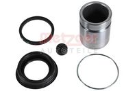 Reparatursatz, Bremssattel